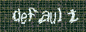 CAPTCHA_picture