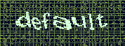 CAPTCHA_picture