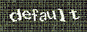 CAPTCHA_picture