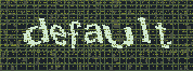 CAPTCHA_picture