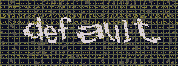 CAPTCHA_picture