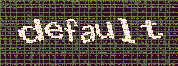 CAPTCHA_picture