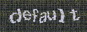 CAPTCHA_picture