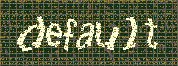 CAPTCHA_picture