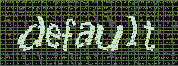 CAPTCHA_picture