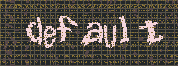 CAPTCHA_picture